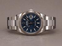 2026-03-26 - PXP3260019.JPG